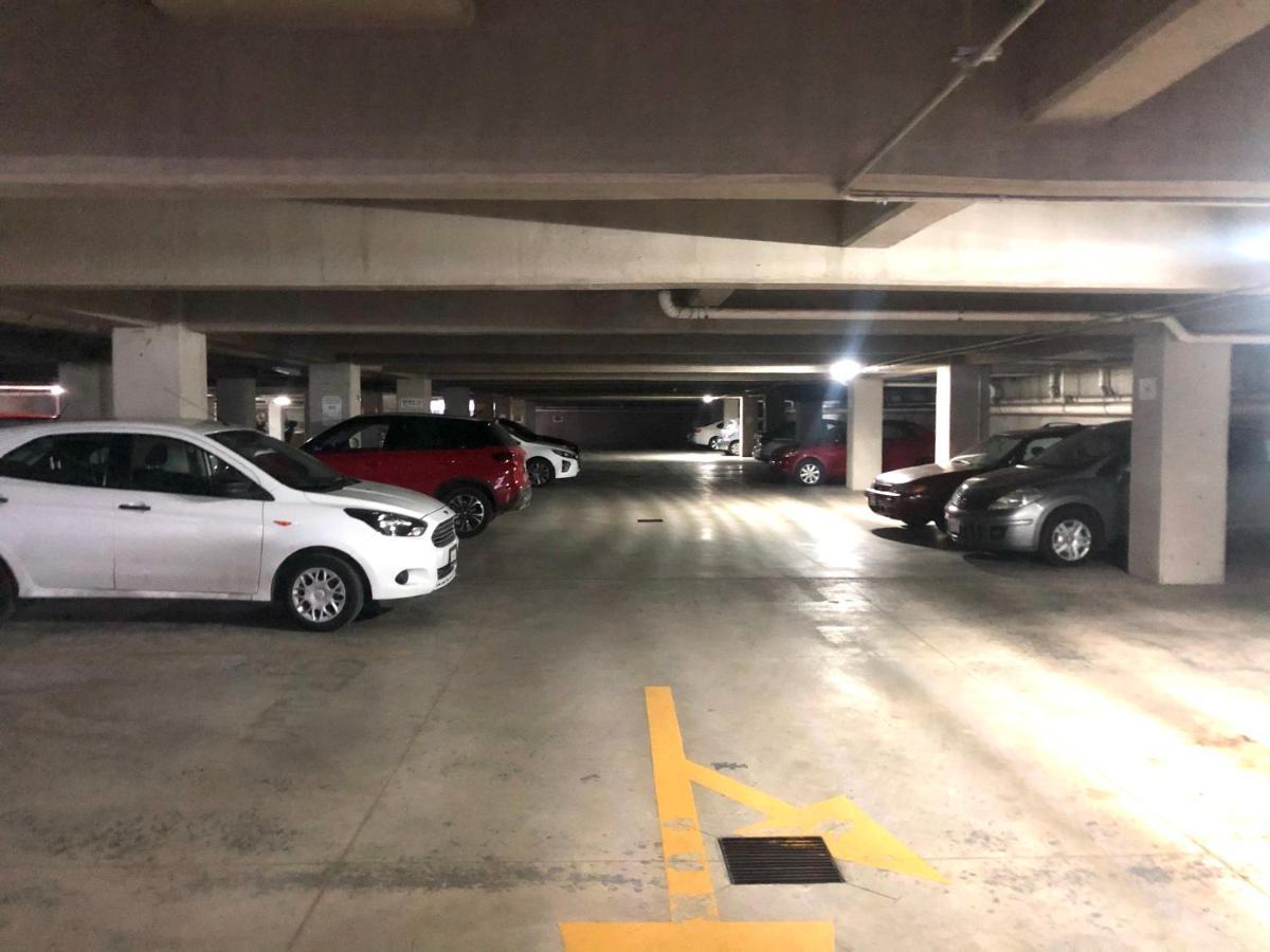 Mi Pueblo Mágico Guadalajara Exterior foto